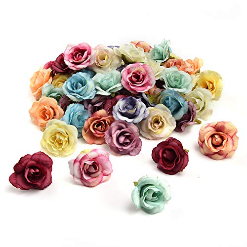 10 Best Silk Flowers Wholesale