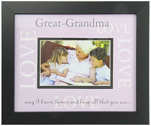 10 Best Great Gifts From Grandparents