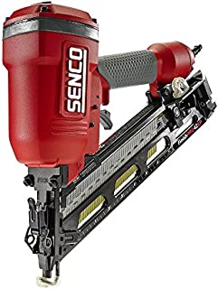 Senco 4G0001N FinishPro 42XP 15 Gauge 1-1/4