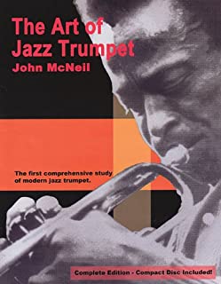 The Art of Jazz Trumpet