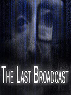 The Last Broadcast