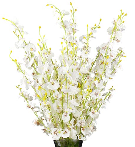 Silk Flowers in Bulk Wholesale Artifici
</p>
                                                            </div>
                            <div class=