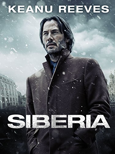 Siberia (2018)