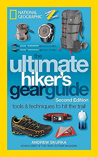 10 Best Hiking Backpacks For Beginners