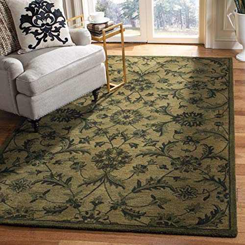 10 Best Area Rugs Under 200