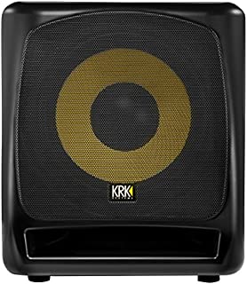 KRK 12S2 V2 12