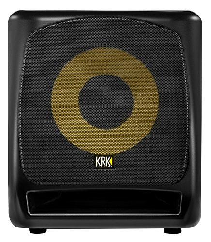 KRK 12S2 V2 12