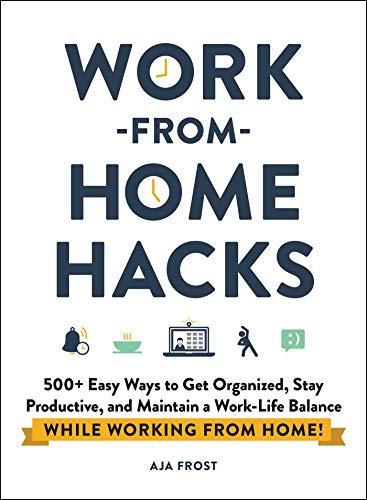 10 Best Work From Home