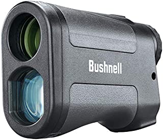 Bushnell Sport 850 DISC Golf RANGEFINDER