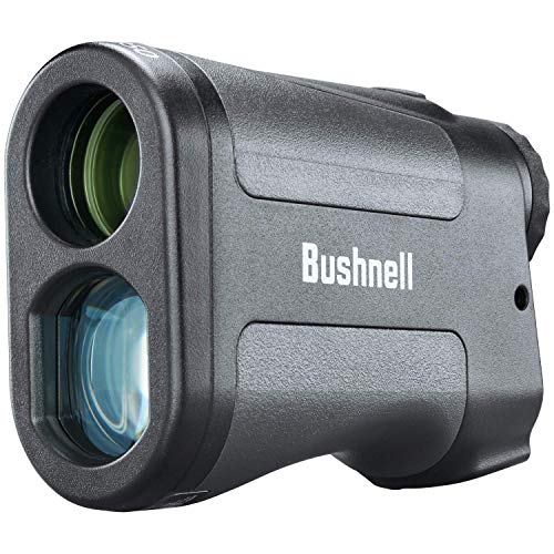 Bushnell Sport 850 DISC Golf RANGEFINDER