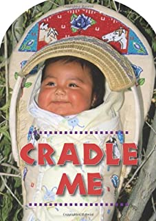 Cradle Me