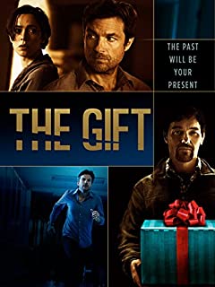 The Gift