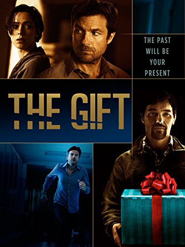 The Gift