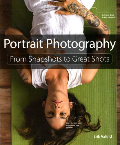 10 Best Photography Book For Intermediate