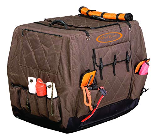 10 Best Insulated Dog Kennel Covers