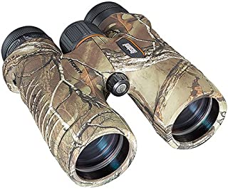 Bushnell 334211 Trophy Binocular, Realtree Xtra, 10 x 42mm