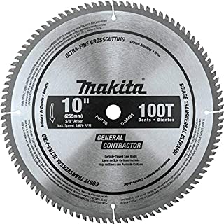 Makita D-65486 10