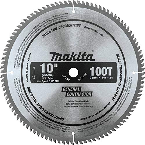 Makita D-65486 10