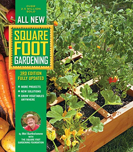 9 Best Raised Garden Beds For Tomatoes