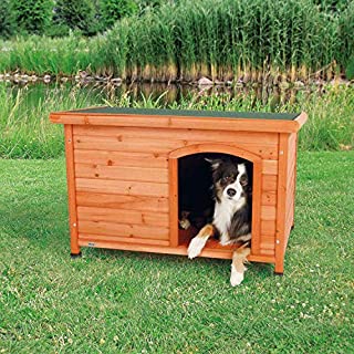 TRIXIE Pet Products Dog Club House, Large