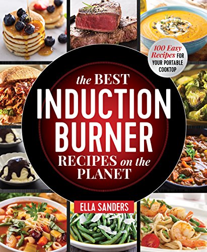 9 Best Induction Cook Unit