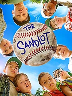 The Sandlot