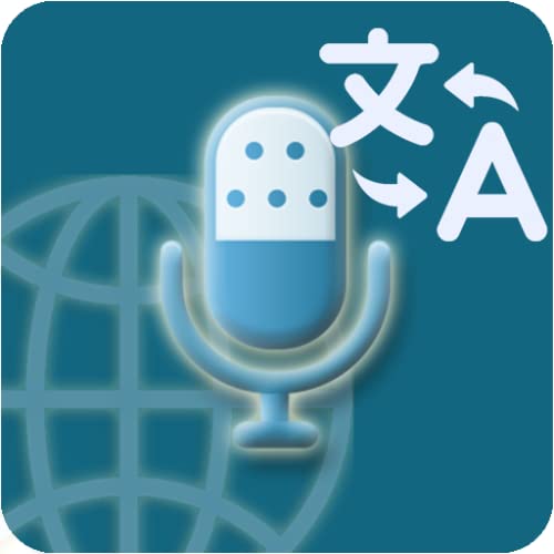 Language Translator  text & voice translator app.