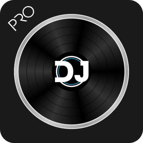 Mix - DJ music mixer pro