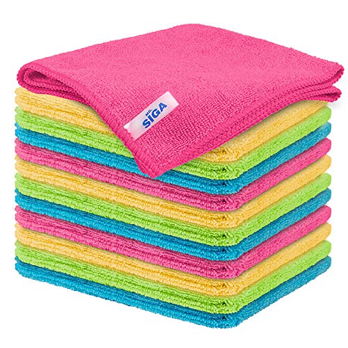 10 Best Washcloths For Rosacea