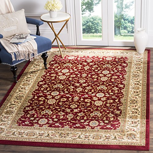 10 Best Oriental Rug Cleaner