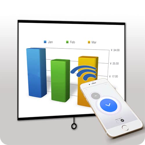 PPT Remote ProPowerPoint presenter and clicker