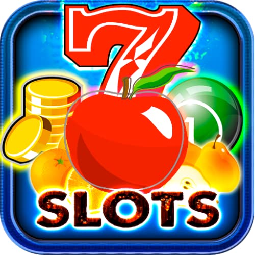 Slots Lucky Fruits Bonus Casino Fever Free Slot Machine Free Vegas Casino Jackpot Win Free Tablet Games Download for free this casino app to play offline whenever you wish, without internet needed or wifi required. Best video slots game for new 2015