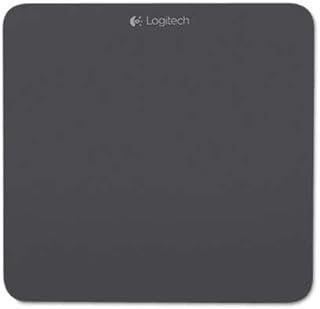 Logitech T650