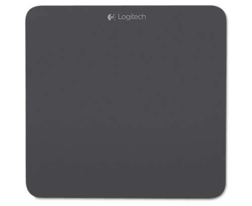 Logitech T650