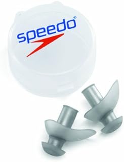 Speedo Ergo