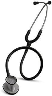 3M Littmann Lightweight II