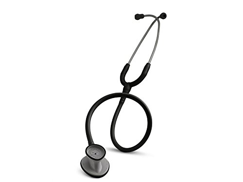 3M Littmann Lightweight II