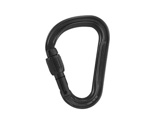 Petzl Attache