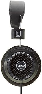 Grado SR60e