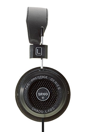 Grado SR60e