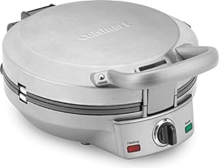 Cuisinart IFM-1000 International