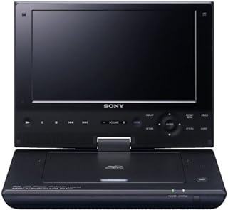 Sony BDPSX910