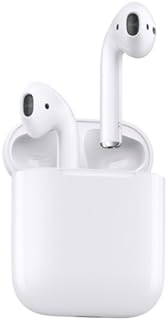 Apple Airpods