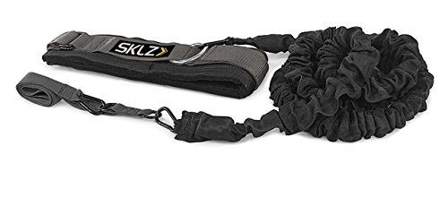 Sklz Recoil Dynamic Resistance