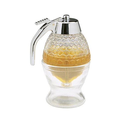 10 Best Honey Dispensers