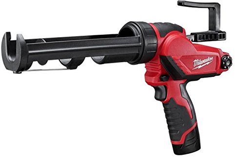 Milwaukee 2441-21