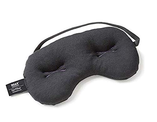 10 Best Weighted Sleep Masks