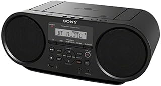 Sony RS60BT