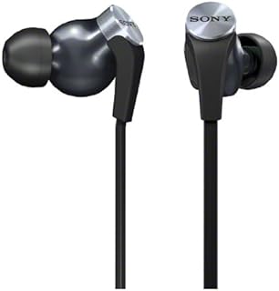 Sony In-Ear Extra