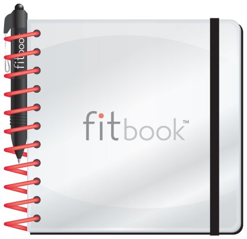 Fitlosophy Fitbook